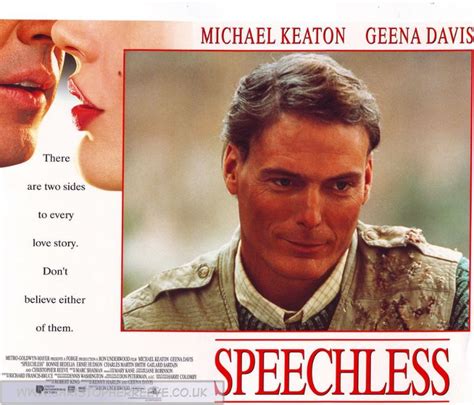 123movie speechless|Speechless .